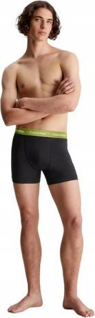 Immagine prodotto Calvin Klein Baule (XL, confezione da 3)