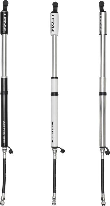 Produktbild Lezyne Road Drive S