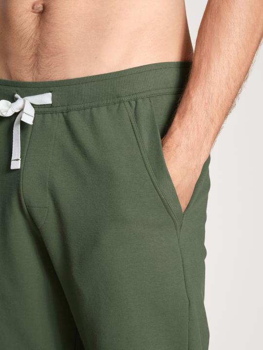 Produktbild Calida Circular