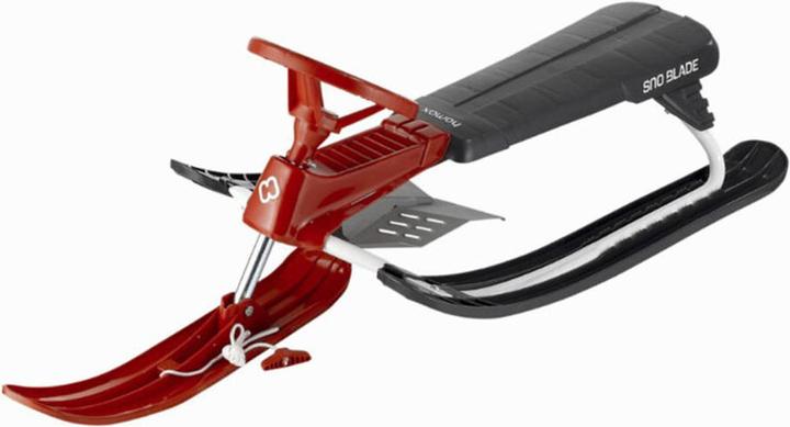 Produktbild Forclaz Zeltplane Ersatz-Aussenzelt MT900 2 Personen (Tarp)
