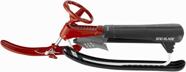 Produktbild Forclaz Zeltplane Ersatz-Aussenzelt MT900 2 Personen (Tarp)