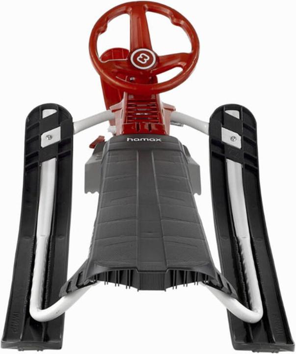 Produktbild Forclaz Zeltplane Ersatz-Aussenzelt MT900 2 Personen (Tarp)