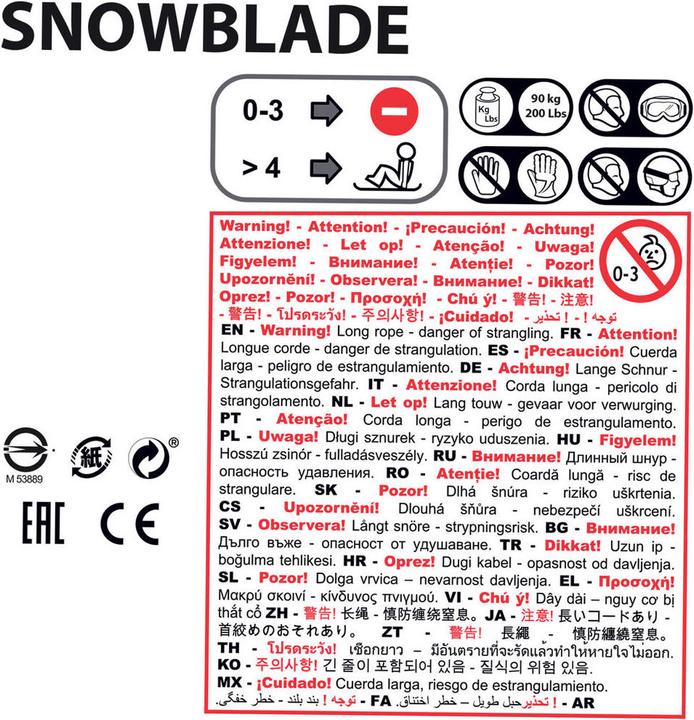 Produktbild Forclaz Zeltplane Ersatz-Aussenzelt MT900 2 Personen (Tarp)