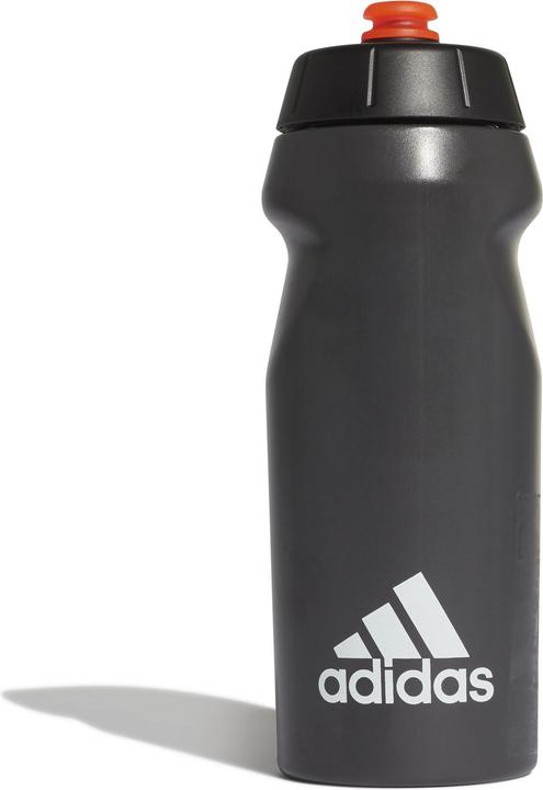 Actual product image adidas Performance Drinking Bottle 0.5 L (0.50 l)