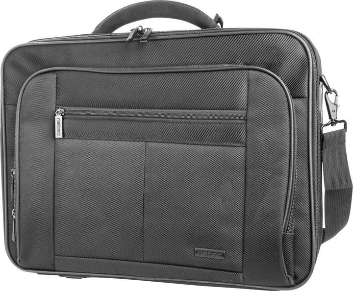 Produktbild Natec BOXER 17.3" (17.30", Universal)