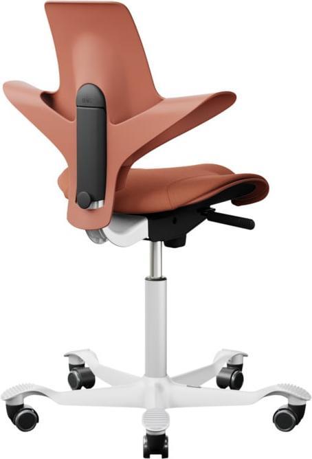 Actual product image HAG Capisco
