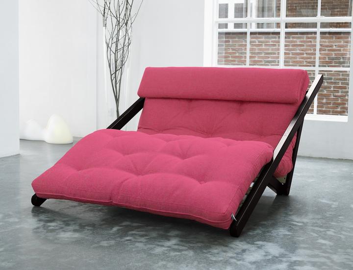 Produktbild Karup Design Figo