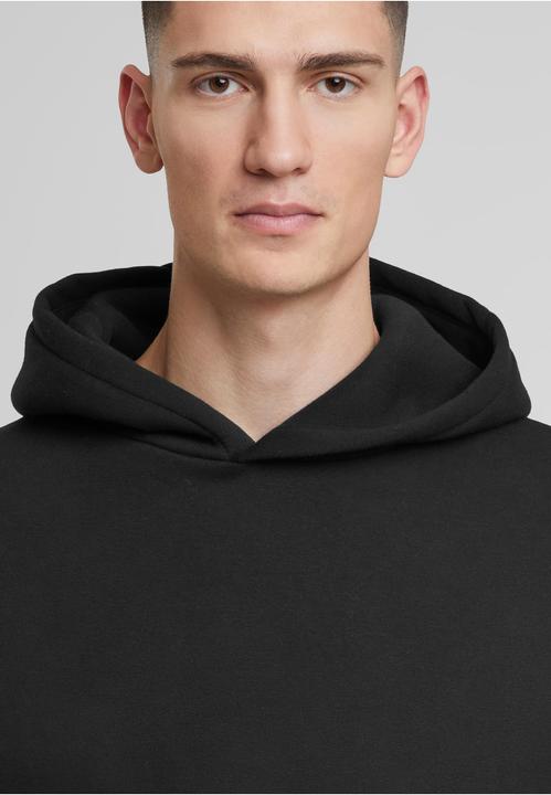 Produktbild Prohibited Oversized Hoodie - 126643 (XS)