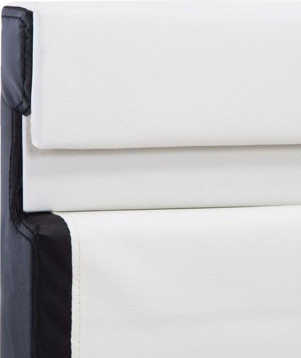 Image du produit vidaXL Bettgestell (180 x 200 cm)