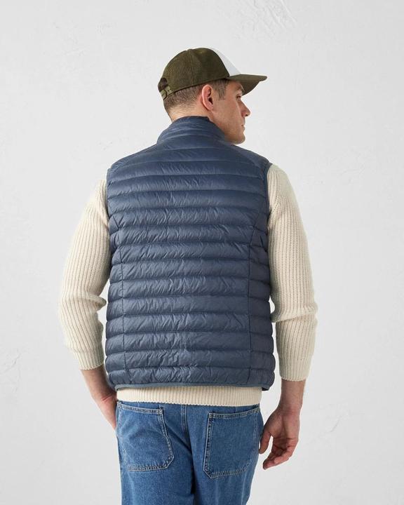 Actual product image JOTT M's TOM (M)