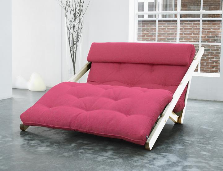 Karup Design Figo (Liege)