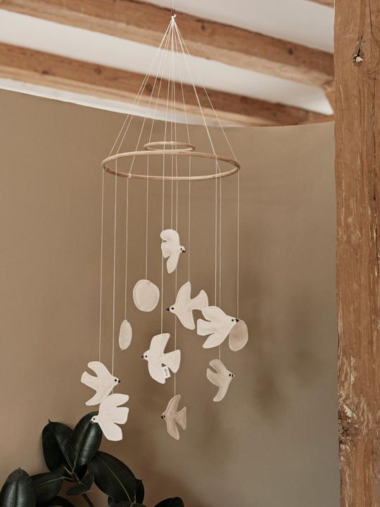 Image du produit Ferm Living Swif Bird