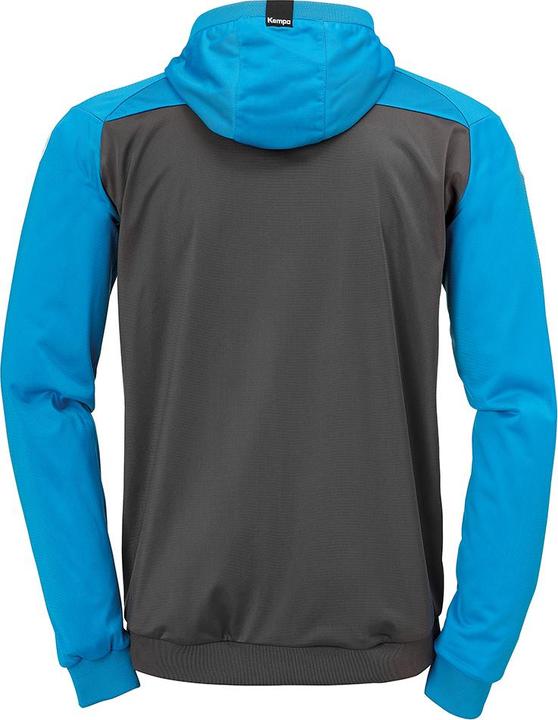 Produktbild Kempa Prime Multi Jacke (S)