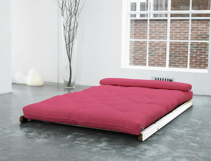 Produktbild Karup Design Figo (Liege)