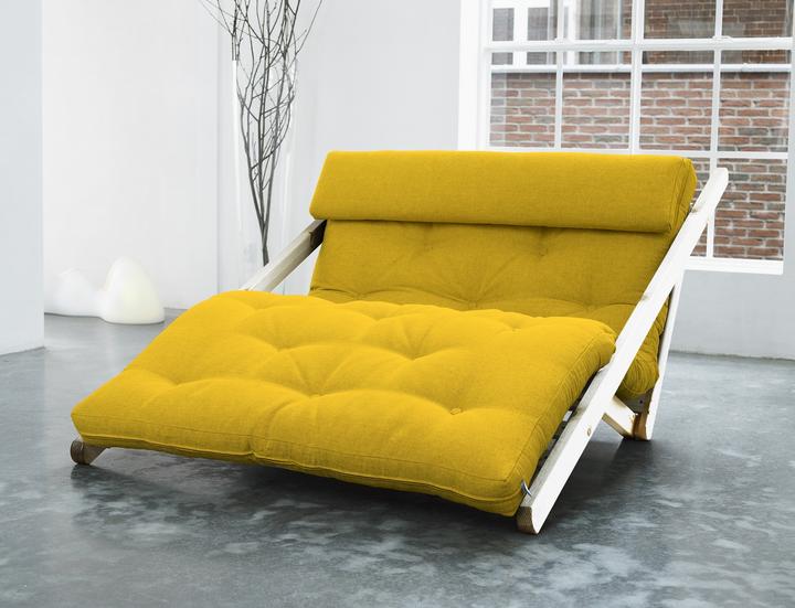 Produktbild Karup Design Figo (Liege)