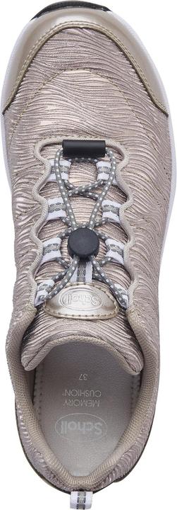 Produktbild Scholl Wind Step platinum (37)