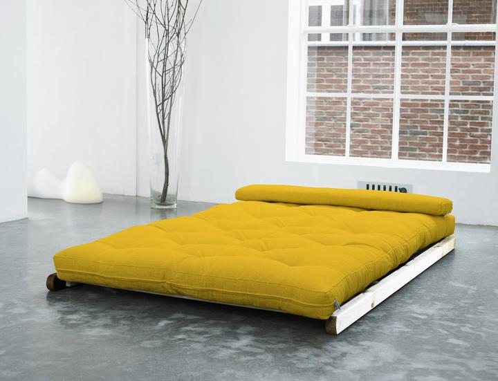 Produktbild Karup Design Figo (Liege)
