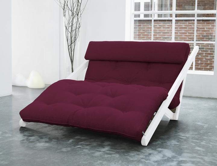Produktbild Karup Design Figo (Bettsofa, Liege)