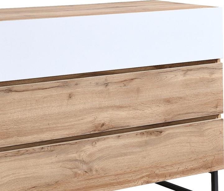 Produktbild Vente-unique Cevania (100 x 41.50 x 81 cm)