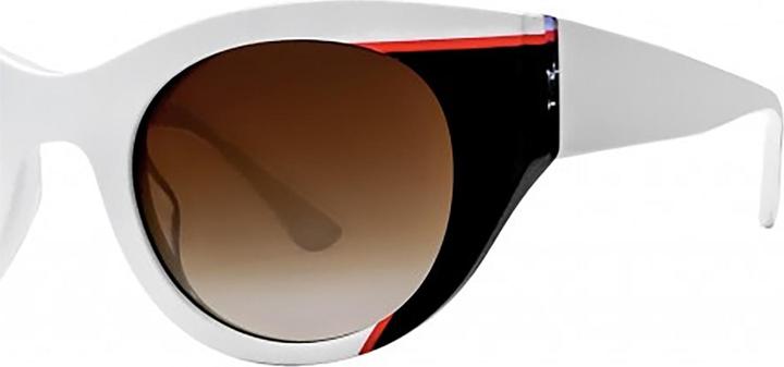Produktbild Thierry Lasry Murdery