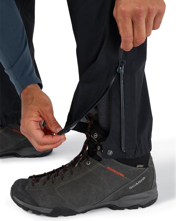 Produktbild Rab Ladakh Paclite Plus (S)