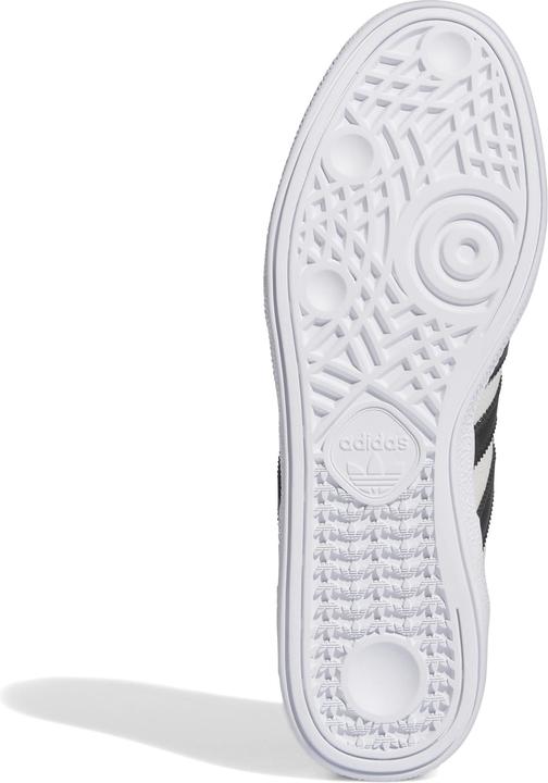 Produktbild adidas Busenitz Vintage (40 2/3)