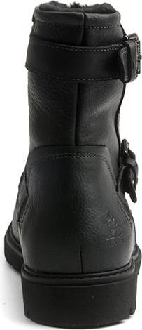 Image du produit Panama Jack 4668506 (42)