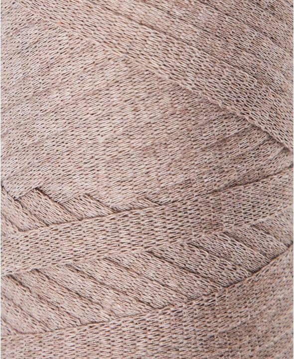 Actual product image Lalana Ribbon Pura (95 m)