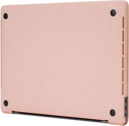 Produktbild Incase Hardwool (16", Apple)