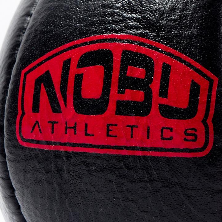 Actual product image Nobu Athletics Speed Bag Sneaky