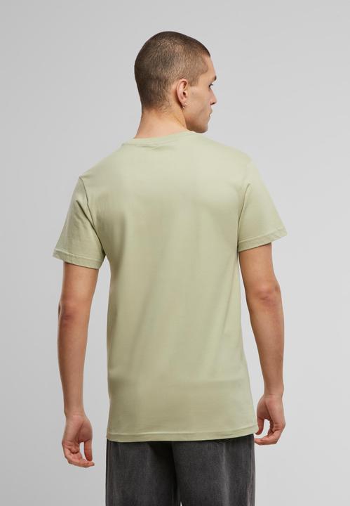 Produktbild Forvert T-Shirt Morro Bay - 188755 (S)