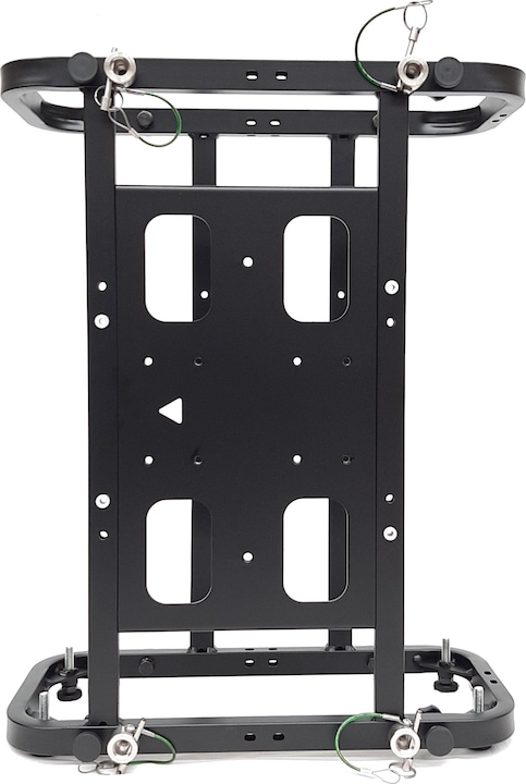 Produktbild Epson Stacking Frame - ELPMB76 - EB-PU1000 Series (Decke)