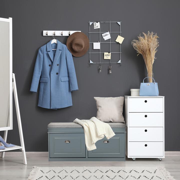 Produktbild hjh LIVING Estha I