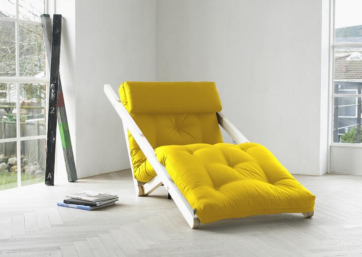 Produktbild Karup Design Figo