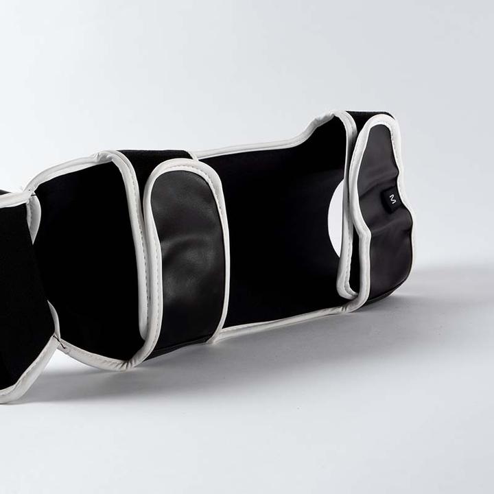 Produktbild Nobu Athletics Schienbein- /Fuss-Schutz PRO (S)