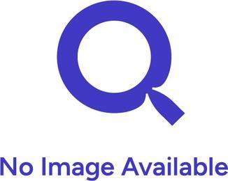 Actual product image Paul Mitchell JP Pet - Soothing Oatmeal Shampoo (Cat, Dog)