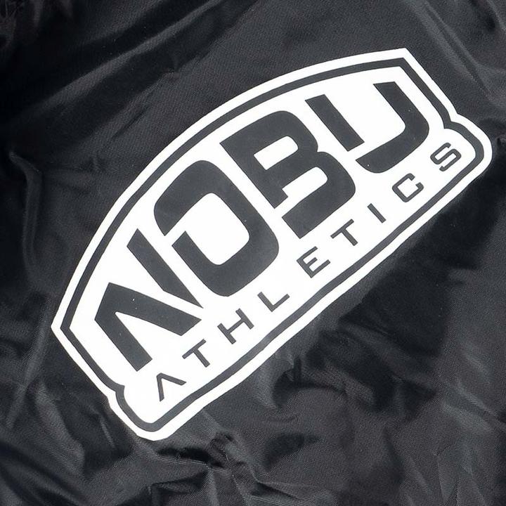Image du produit Nobu Athletics Sac de sport LV1