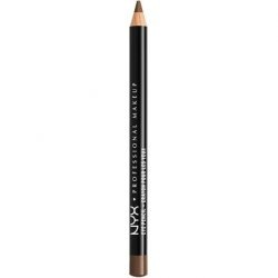 Image du produit NYX Professional Make-Up Mince (914 Brun moyen)