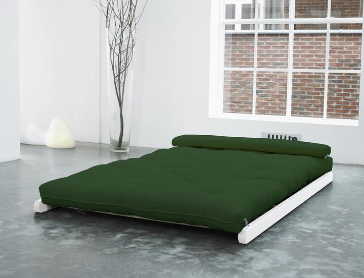 Produktbild Karup Design Figo