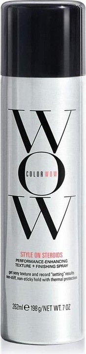 Produktbild Color Wow Style on Steriods (260 ml)