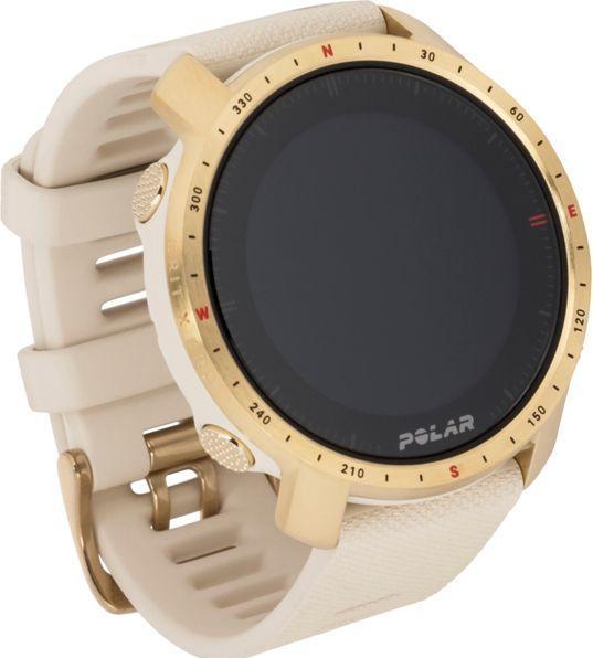 Immagine prodotto Polar Grit X Pro (47 mm)
