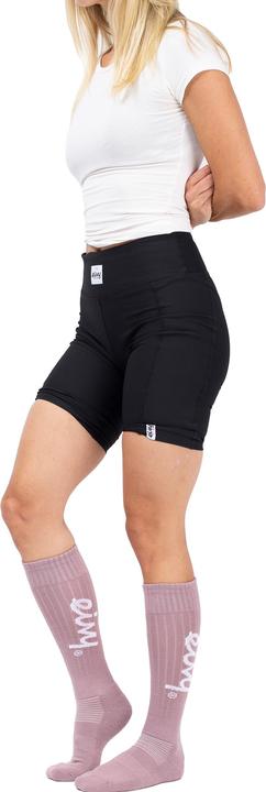 Produktbild Eivy Rib Wool (36 - 38)