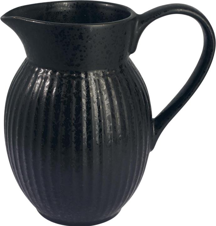 Immagine prodotto Greengate Caraffa Alice vulcano 1,5l (1.50 l)