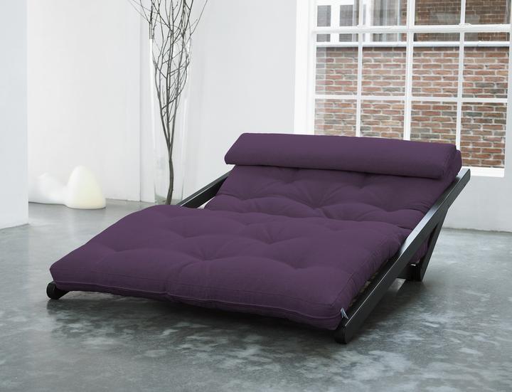 Karup Design Figo (Liege)