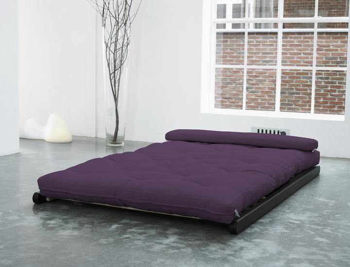 Produktbild Karup Design Figo (Liege)