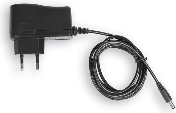 Produktbild Livoo Kabellose Massagepistole (6 Stufen)