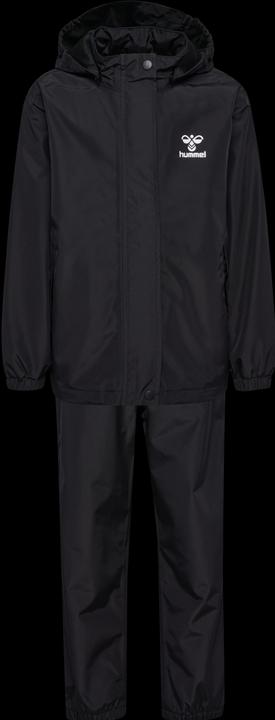 Image du produit hummel hmlNESSIE RAINSUIT (158)