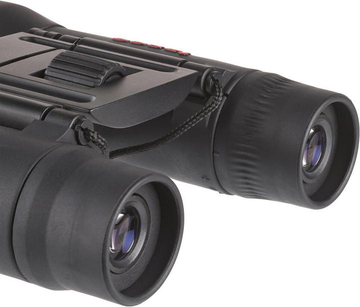 Produktbild Newfeel Walking-Stoecke Carbon - NW P700 (125 cm)