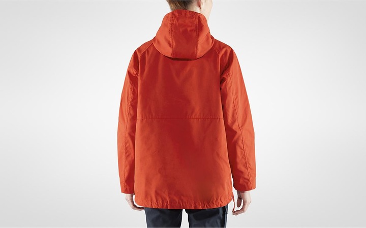 Image du produit Fjällräven Vardag Anorak (XS)