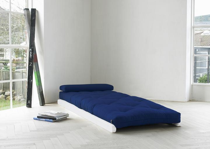 Produktbild Karup Design Figo